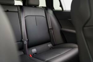 Bild 10/16 von BMW M5 Touring (2025)