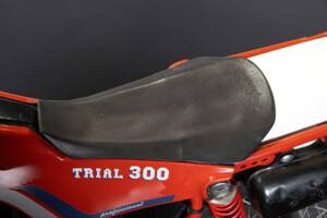 Immagine 36/41 di Fantic Trial 300 (1984)