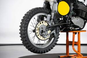 Afbeelding 16/33 van Gori GS 125 (1974)