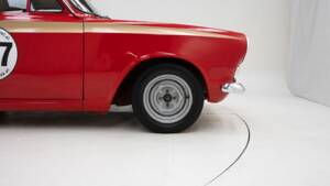 Bild 10/15 von Ford Lotus Cortina MkI (1965)