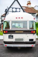 Bild 34/50 von Airstream Argosy 20 (1975)