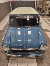 Bild 4/14 von Innocenti Mini Cooper 1300 (1973)