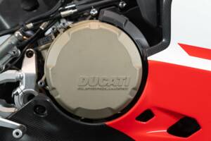 Bild 22/30 von Ducati DUMMY (2017)