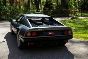 Image 10/27 of Ferrari 512 BBi (1984)