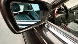 Bild 9/14 von Mercedes-Benz 300 SL (1989)