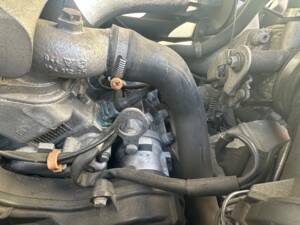 Image 71/84 of Porsche 968 (1992)