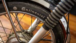 Bild 15/16 von Kreidler Florett (1975)