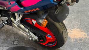 Image 7/45 de Yamaha DUMMY (1994)