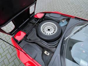 Immagine 12/22 di Abarth Fiat 1300 Scorpione (1970)