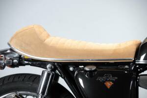 Image 38/50 of Honda DUMMY (1973)