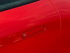 Image 45/80 of Aston Martin Vanquish Zagato (2017)