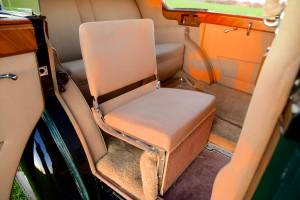 Bild 35/50 von Rolls-Royce Phantom III (1938)