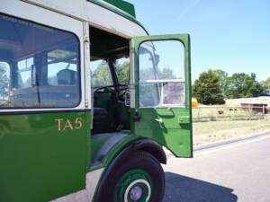 Bild 36/44 von AEC Regal III Single-Deck (1948)