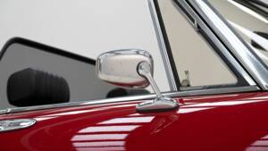 Image 15/15 of Alfa Romeo 2000 Spider Veloce (1981)