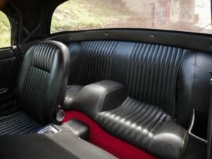Image 33/50 of FIAT Dino Spider (1900)