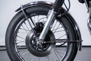 Bild 18/50 von Honda CB 500 Four (1975)