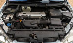 Immagine 12/40 di Peugeot 206 CC 1.6 16V (2003)