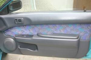 Image 20/51 of Toyota Paseo (1996)