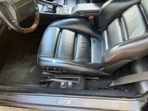 Image 23/31 of Porsche 928 GTS (1993)
