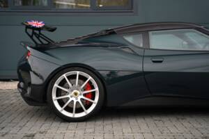 Bild 9/50 von Lotus Evora GT430 (2018)