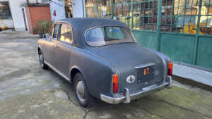 Image 12/45 of Lancia Appia (1962)
