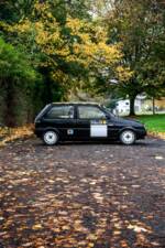 Bild 15/41 von Austin Metro (1986)