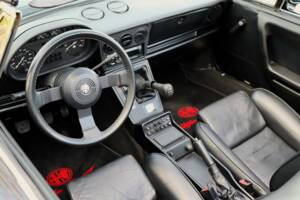 Afbeelding 7/50 van Alfa Romeo 2.0 Spider (1991)