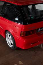 Image 17/36 of Suzuki Swift GTI 16V (1991)