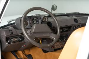 Image 18/33 of Land Rover Range Rover Classic 3.5 (1973)