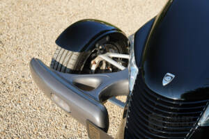 Bild 50/50 von Plymouth Prowler (1999)