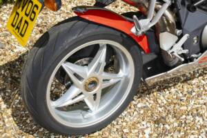 Immagine 13/45 di MV Agusta F4 1000 S (2006)