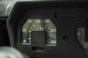 Image 46/50 of FIAT 900E (1980)