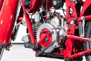 Image 11/11 of Moto Guzzi DUMMY (1949)