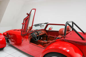 Imagen 4/18 de Donkervoort S8AT (1993)