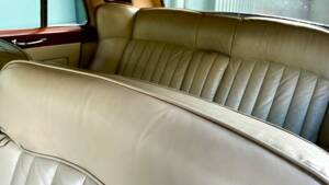 Image 11/16 of Rolls-Royce Silver Cloud I (1957)