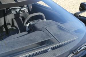Image 11/50 of Ford GT Carbon Series (2021)