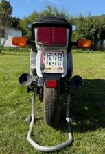 Image 63/64 of Honda DUMMY (1982)