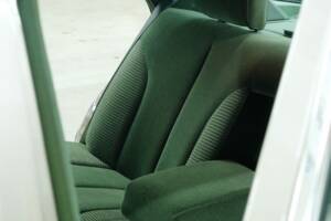 Bild 38/50 von Mercedes-Benz 300 SEL (1986)