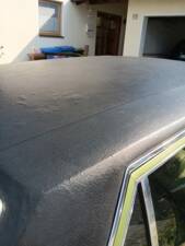 Bild 33/62 von Ford Granada (US) (1975)