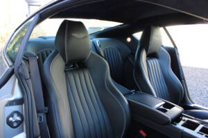 Bild 40/47 von Aston Martin DB 9 GT &quot;Bond Edition&quot; (2015)