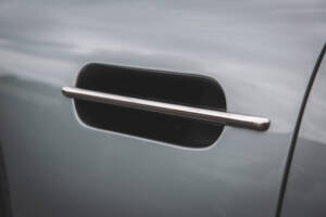 Image 22/37 de Aston Martin DB 5 (1964)