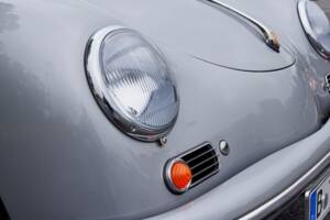 Bild 45/186 von Porsche 356 A 1600 (1958)