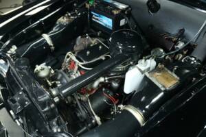 Bild 42/49 von Mercedes-Benz 180 D (1956)