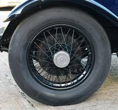 Afbeelding 26/50 van Rolls-Royce Phantom II (1930)