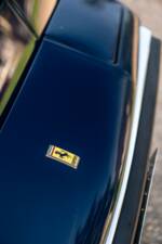 Image 43/50 of Ferrari Dino 308 GT4 (1977)
