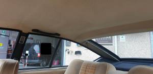 Image 20/30 of Alfa Romeo GTV 6 2.5 (1981)
