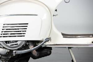 Image 27/48 de Piaggio DUMMY (1964)