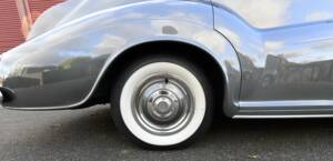 Imagen 45/50 de Rolls-Royce Silver Cloud III (1965)
