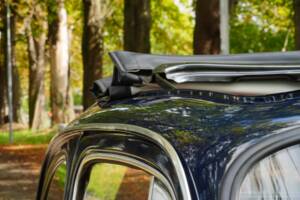 Bild 32/44 von FIAT 500 F (1969)