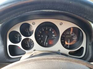 Bild 100/111 von Ferrari 360 Modena (2000)